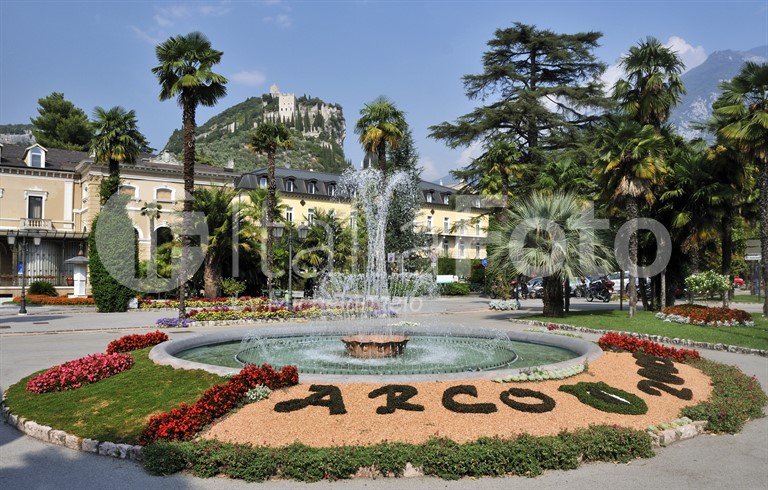 Arco