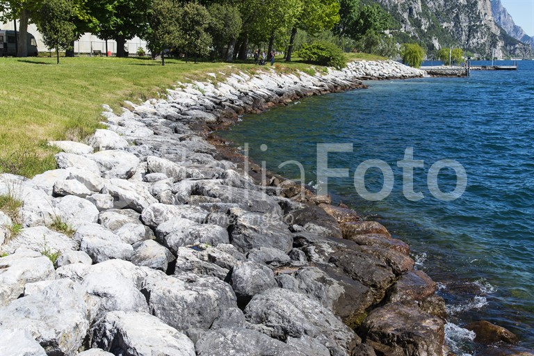 Gardasee