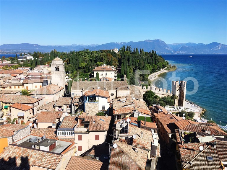 Sirmione - Gardasee