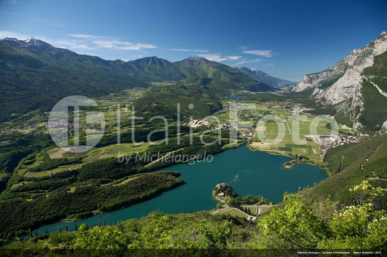Toblinersee
