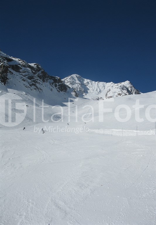 Peiotal Ski