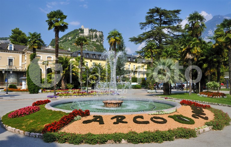 Arco 