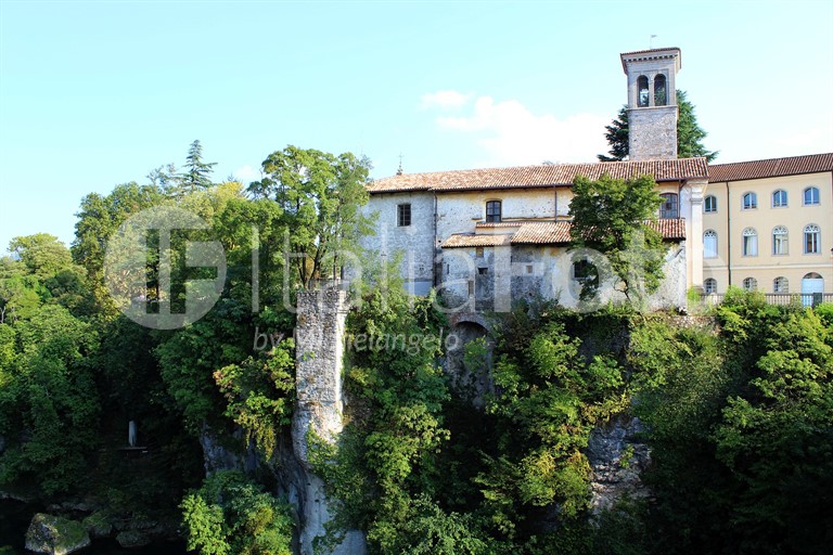 Friaul-Cividale del Friuli
