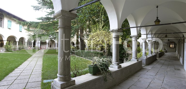 Friaul-Cividale del Friuli