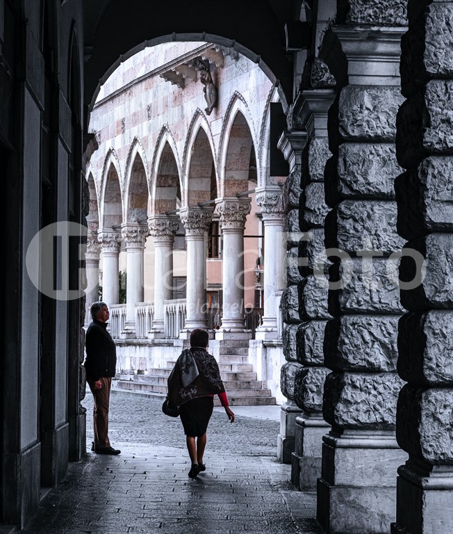 Friaul-Cividale del Friuli