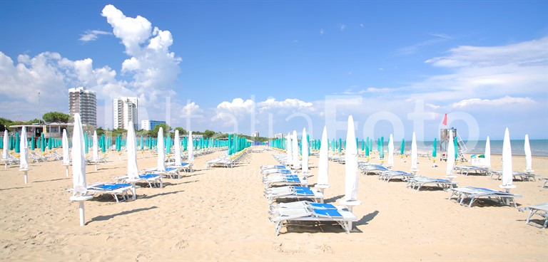 Friaul-Lignano