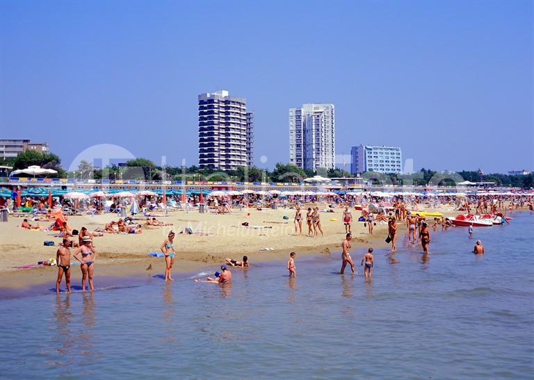 Friaul-Lignano