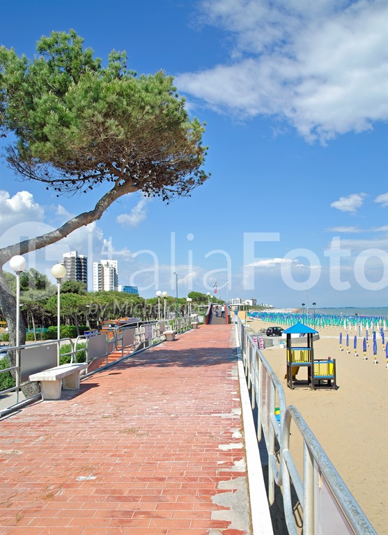 Friaul-Lignano