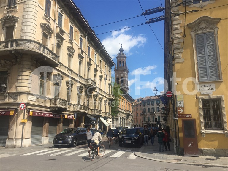 Emilia Romagna-Parma