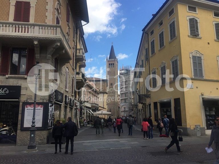 Emilia Romagna-Parma