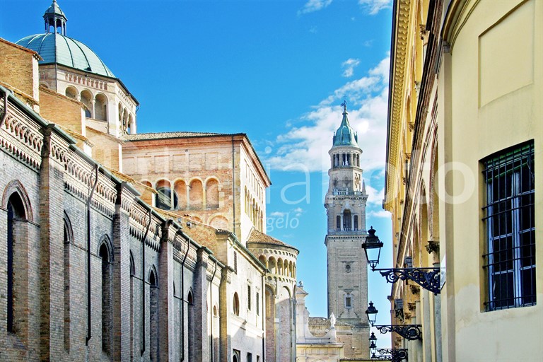 Emilia Romagna-Parma
