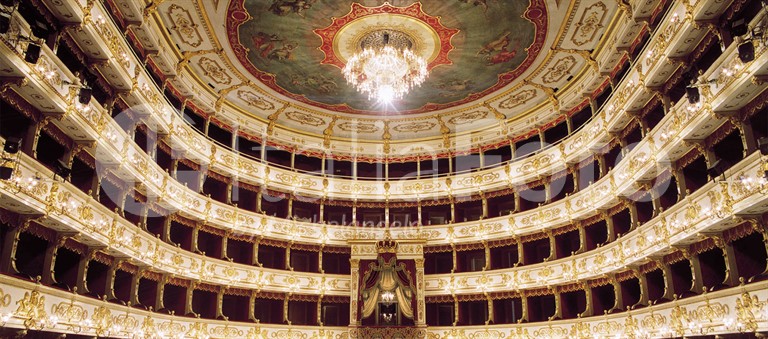 Emilia Romagna-Parma
