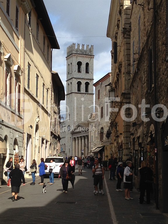 Emilia Romagna-San Marino