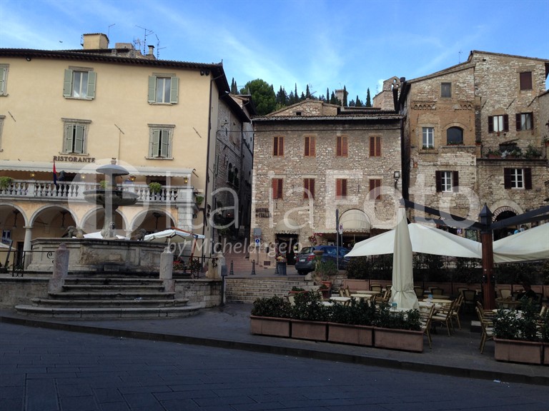 Emilia Romagna-San Marino