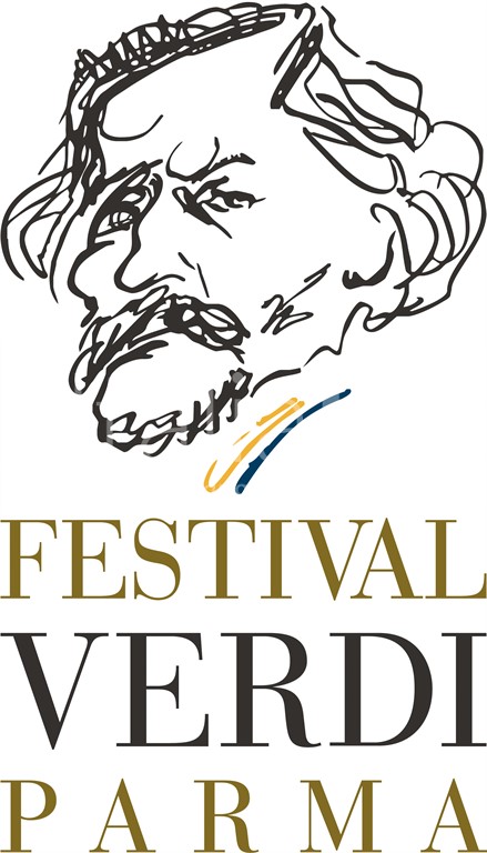 Emilia Romagna-Parma-Teatro Regio