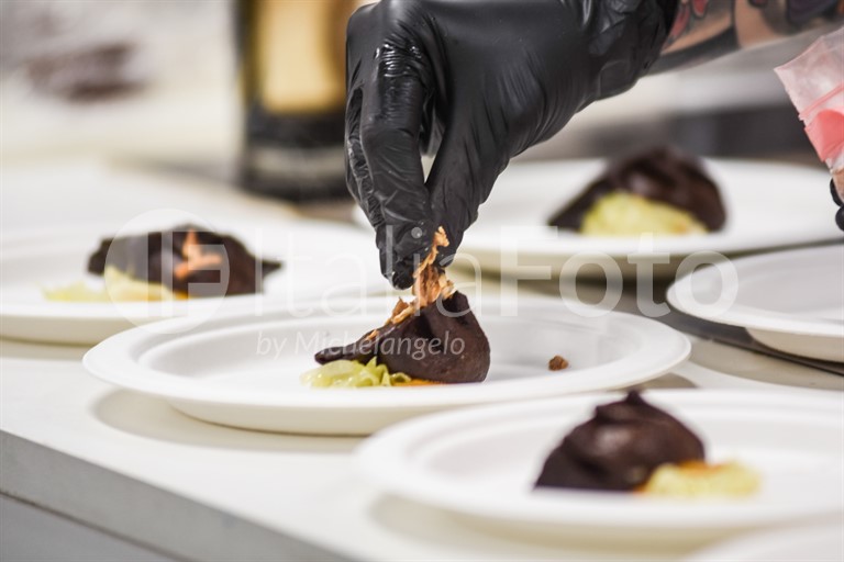 Emilia Romagna-Modena-Sciocolà