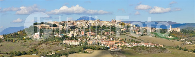 Marken-Macerata