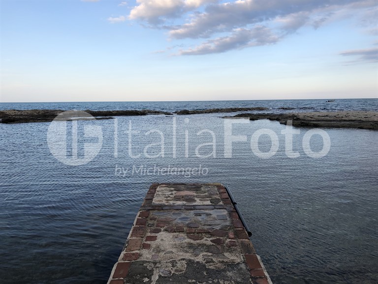 Marken-Passetto