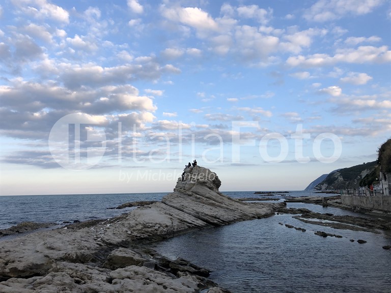 Marken-Passetto