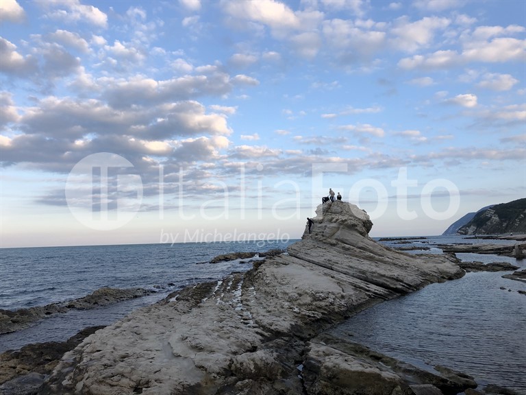 Marken-Passetto