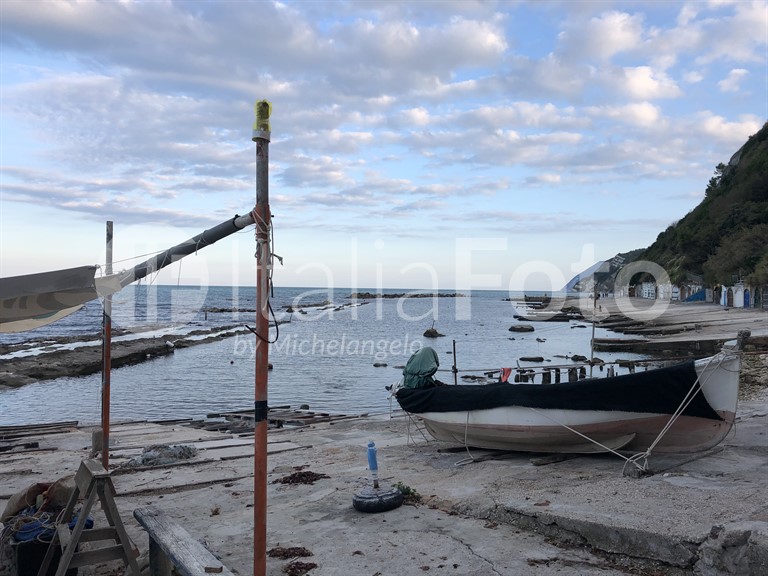 Marken-Passetto