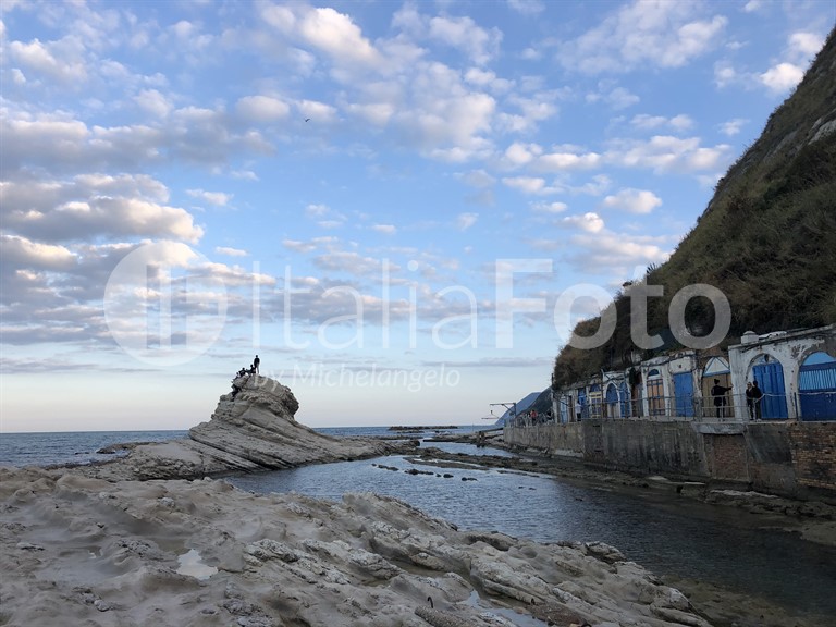 Marken-Passetto