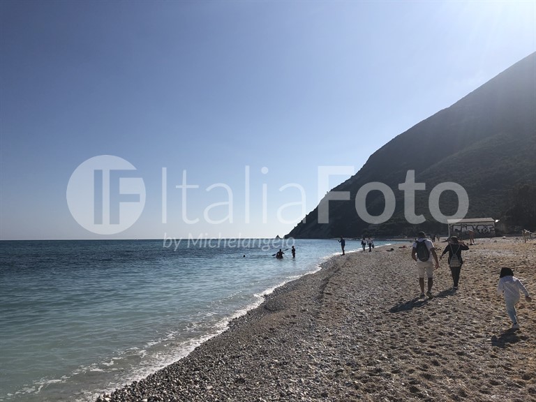 Marken-Portonovo