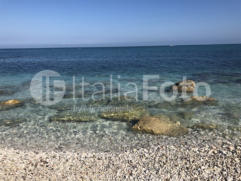 Marken-Portonovo