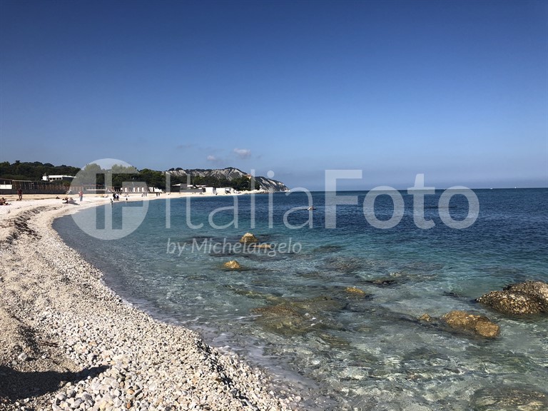 Marken-Portonovo