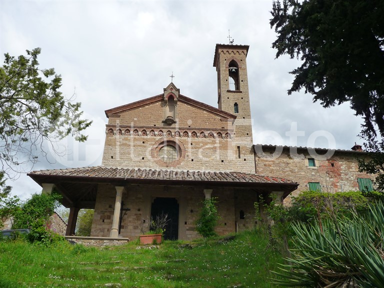 Toscana-Chianti