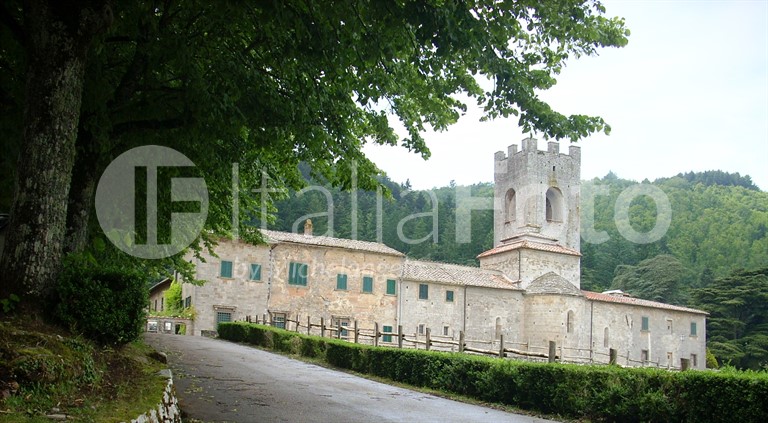 Toscana-Chianti