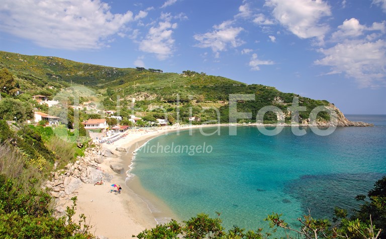 Toscana-Isola d'Elba