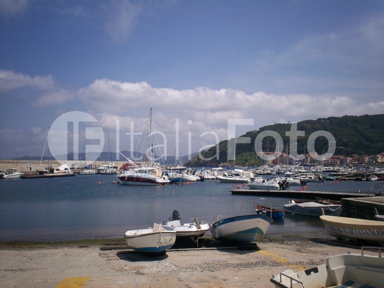 Toscana-Isola d'Elba