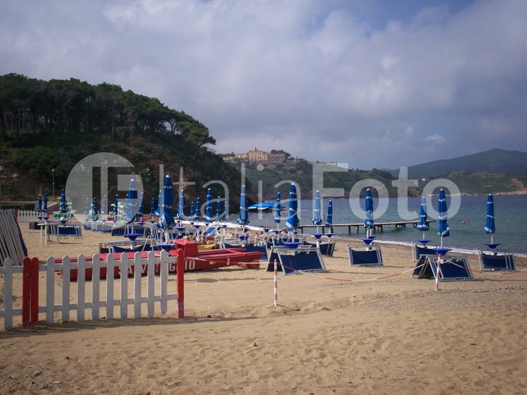 Toscana-Isola d'Elba