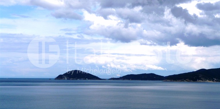 Toscana-Isola d'Elba