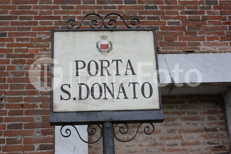Toskana-Lucca