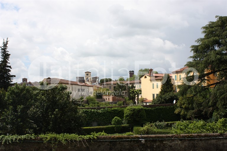 Toskana-Lucca