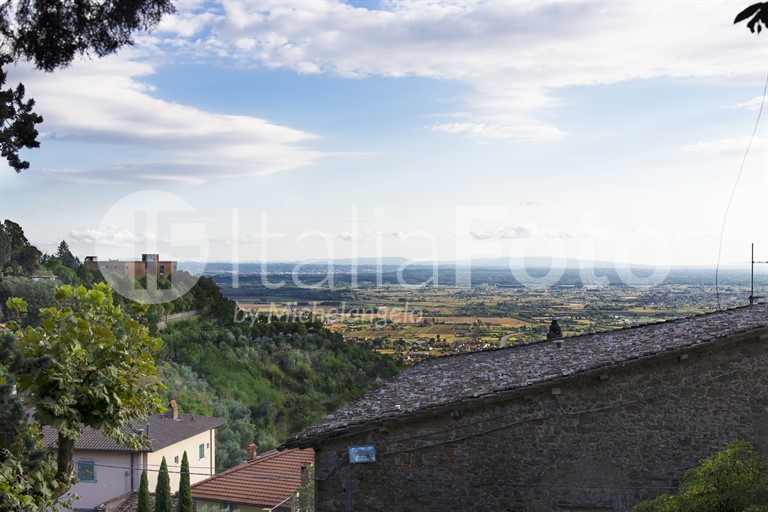 Toskana-Montecatini