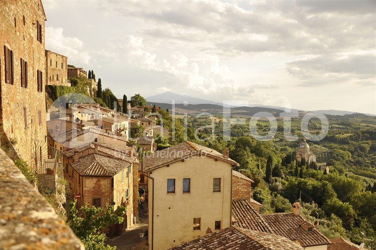 Toskana-Montepulciano