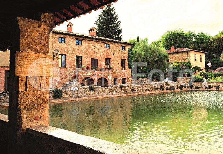 Toskana-Montepulciano