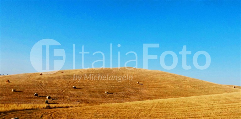 Toskana-Pienza
