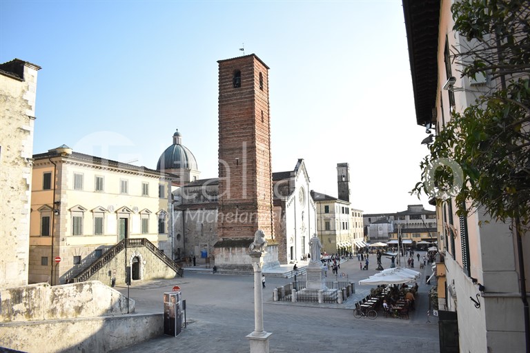 Toskana-Pietrasanta