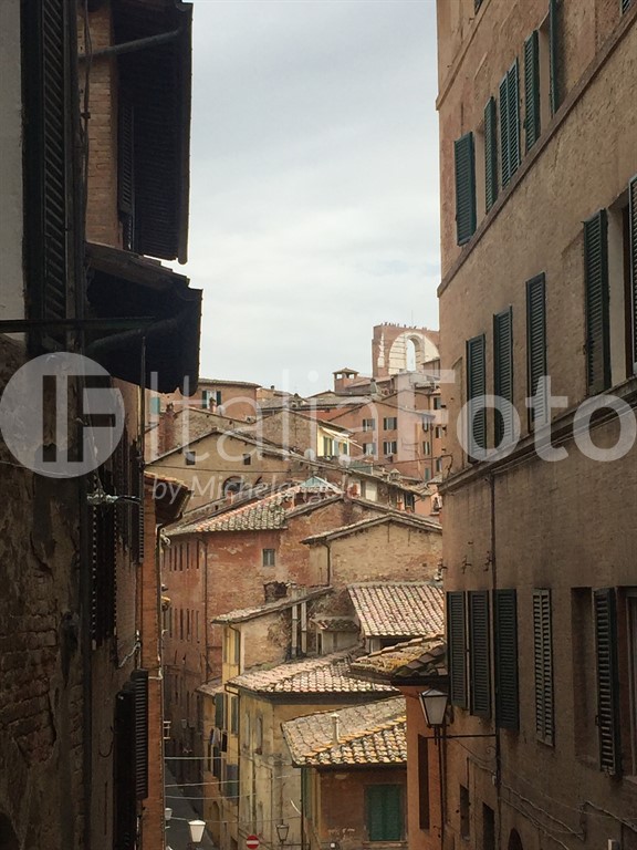 Toskana-Siena