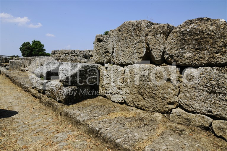 Toskana-Volterra