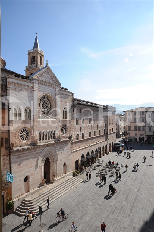 Umbria-Foligno