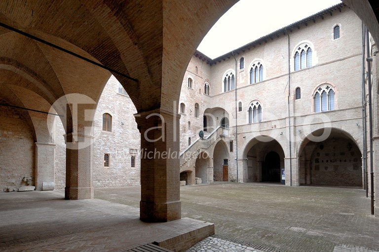 Umbria-Foligno