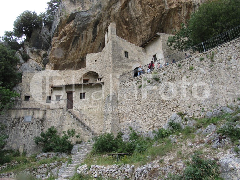 Umbria-Foligno