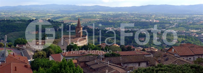 Umbrien-Perugia