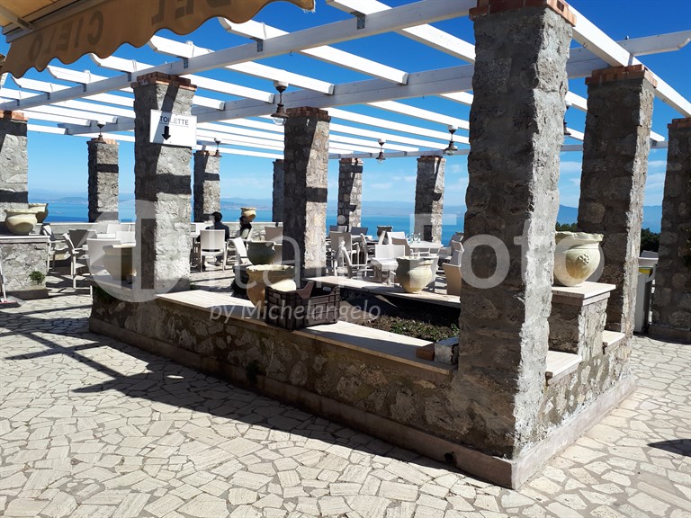 Campania-Capri