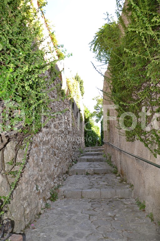 Kampanien-Ravello
